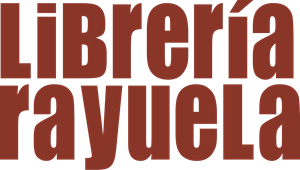 Librería Rayuela Logo Vector