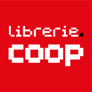 Librerie.coop Logo PNG Vector