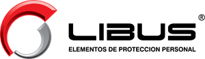 LIBUS Logo PNG Vector