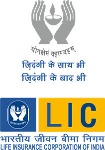 lic Logo Vector