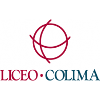 Liceo Colima Logo PNG Vector
