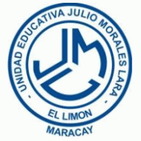 Liceo Julio Morales Lara - Maracay Logo PNG Vector