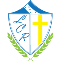 Liceo Oscar Andres Rodriguez Logo PNG Vector