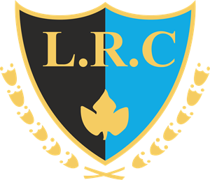 liceo rugby club Logo PNG Vector