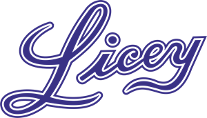 Licey Logo PNG Vector