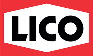 LICO Logo PNG Vector