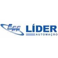 Lider LH Logo PNG Vector