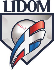 Lidom Logo PNG Vector