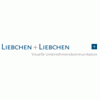 Liebchen+Liebchen GmbH Logo Vector