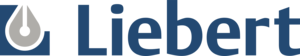 Liebert Corporation Logo PNG Vector