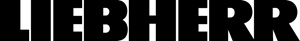 Liebherr Logo PNG Vector