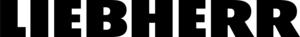 Liebherr Logo PNG Vector