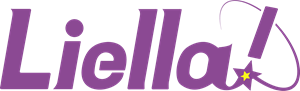 Liella! Logo PNG Vector (SVG) Free Download