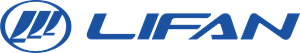 Lifan Logo PNG Vector