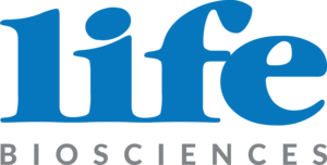 Life Biosciences Logo PNG Vector