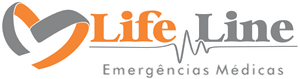 Life Line Logo PNG Vector (CDR) Free Download