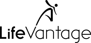 Life Vantage Logo PNG Vector