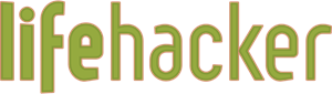 lifehacker Logo PNG Vector