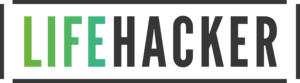 Lifehacker Logo PNG Vector