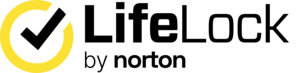 LifeLock by Norton Logo PNG Vector