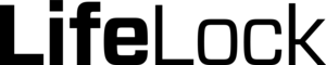 LifeLock Logo PNG Vector