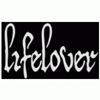 Lifelover Logo PNG Vector