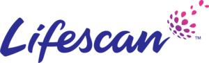 Lifescan Logo PNG Vector