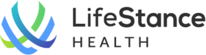 LifeStance Health Logo PNG Vector