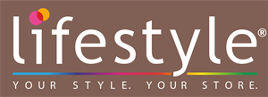 Lifestyle Logo PNG Vector