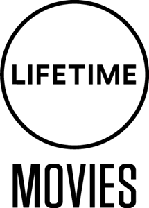 Lifetime Logo Vector