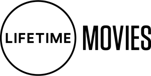 Lifetime Movies Logo PNG Vector