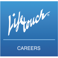 Lifetouch Careers Logo Vector