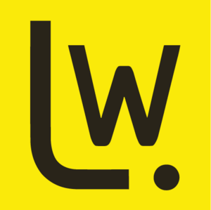 Lifewire Logo PNG Vector