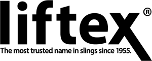 Liftex Corporation Logo PNG Vector