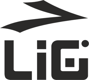 LİG Logo PNG Vector