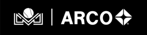 Liga Arco LMP 2021 Logo PNG Vector