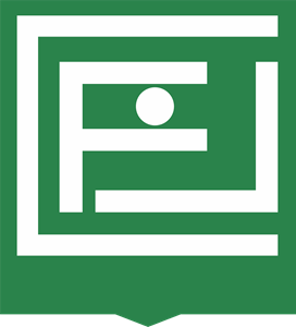 Liga Catamarqueña de Fútbol Catamarca Logo PNG Vector