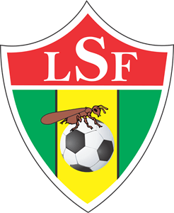 Liga de Futbol Santander Logo PNG Vector
