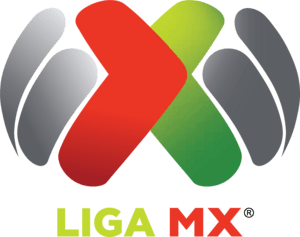 Liga MX Logo PNG Vector