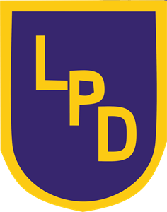 Liga Petropolitana de Desportos Logo Vector