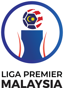 liga premier malaysia 2020 Logo PNG Vector
