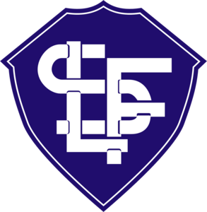 Liga Sanjuanina de Fútbol San Juan Logo PNG Vector