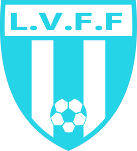 Liga Vallista de Fútbol San Juan Logo PNG Vector