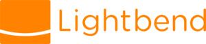 Lightbend Logo PNG Vector