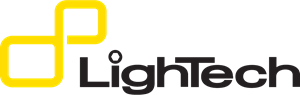 Lightech Logo PNG Vector