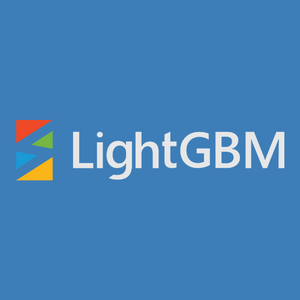 LightGBM Logo PNG Vector