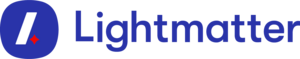 Lightmatter Logo PNG Vector