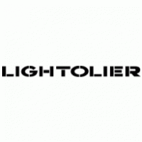 Lightolier Logo PNG Vector