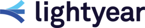 Lightyear Logo PNG Vector