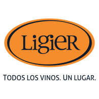 Ligier Logo PNG Vector